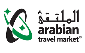 ARABIAN TRAVEL MARKET 